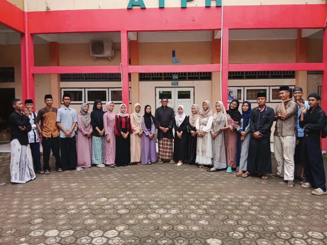 Galeri Kegiatan 1