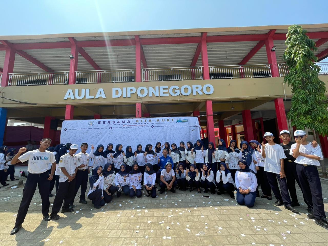 Galeri Kegiatan 3