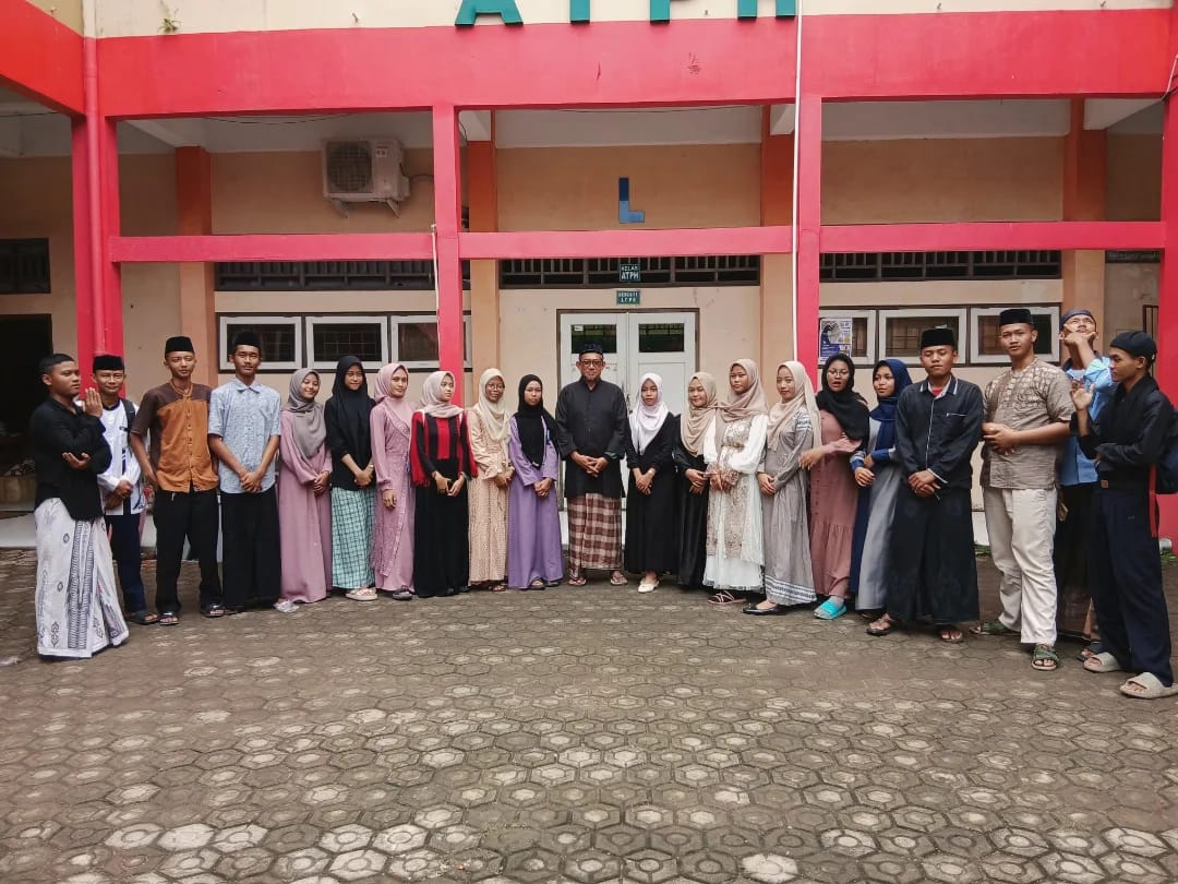 Galeri Kegiatan 4